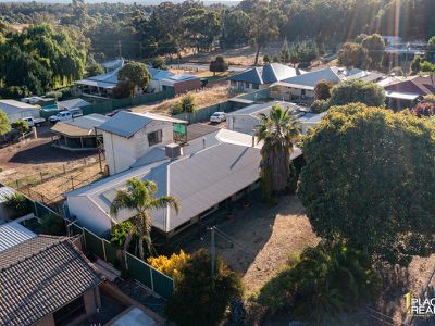 65 Foster St, Collie