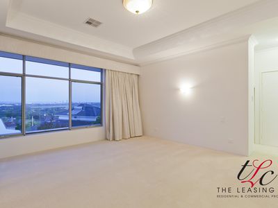 9A Alver Road, Doubleview