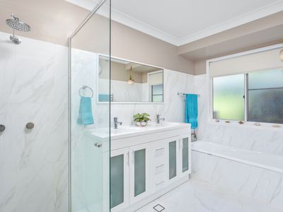 45 Pioneer Drive, Forster