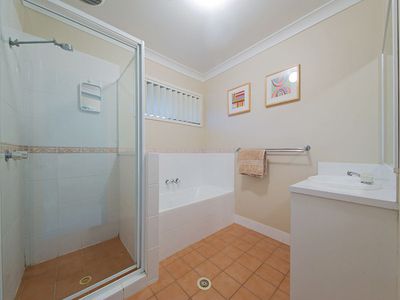 39 Campbell St, Wakerley