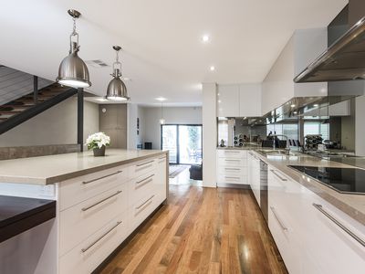51A Haig Park Circle, East Perth