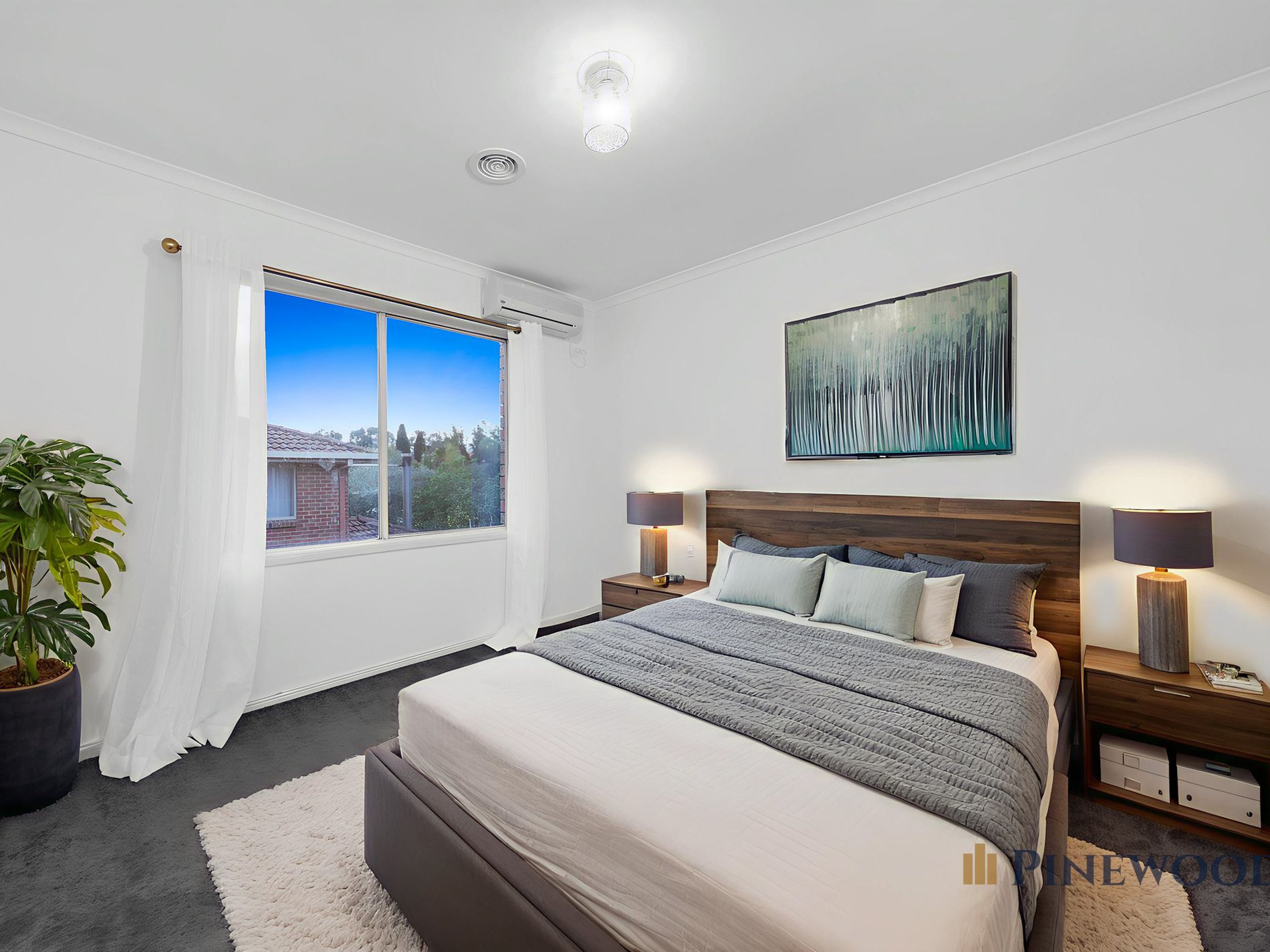 2 Gates Court, Roxburgh Park