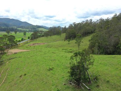 Lot / 1 Oxley Highway, Long Flat