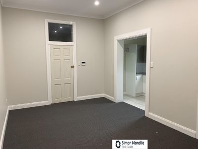 1 / 79 West Botany Street, Arncliffe