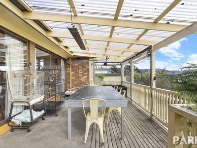 60 Beach Road, Legana