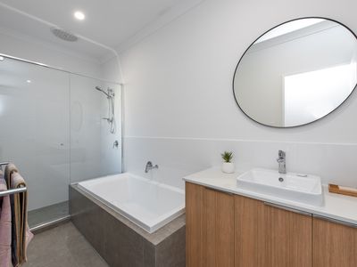 59C Wesley Street, Balcatta