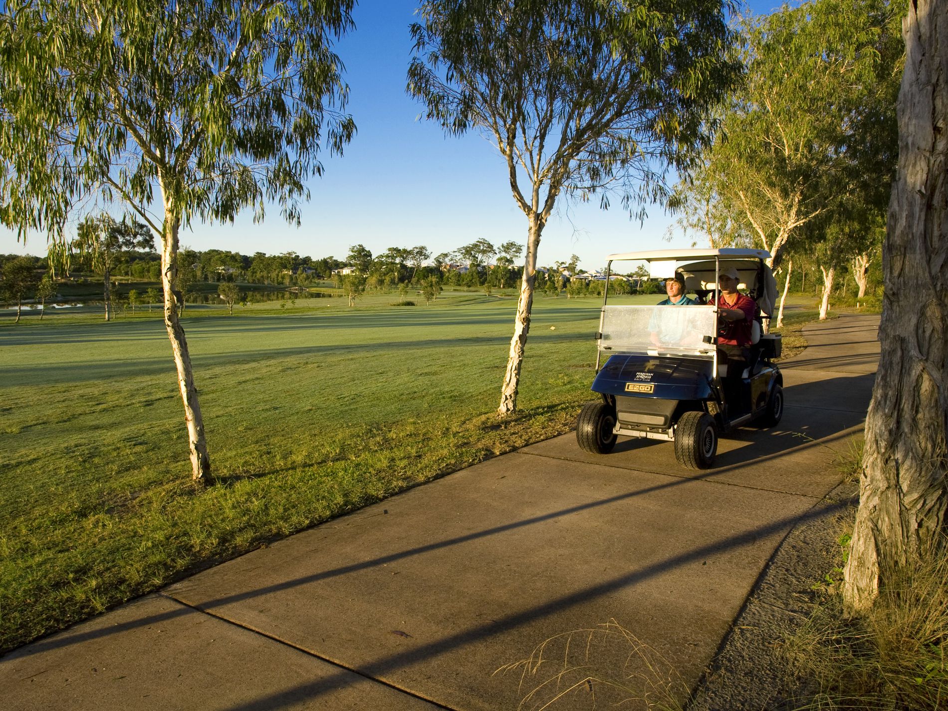 101 Pavilion Drive, Peregian Springs