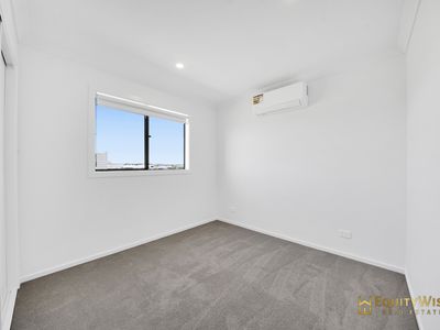 11 Timetable Street, Mambourin