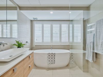 21 Victor Street, Alexandra Headland