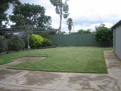 103 Boundary Str, Kerang