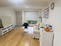 12 Grandchester Street, Sunnybank Hills
