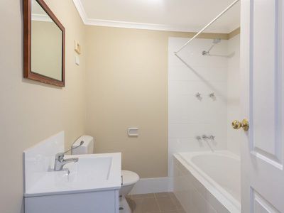 16 Johnston Street, Boulder