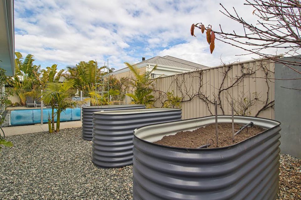 79 Saint James Drive , Baldivis