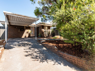 9 Coode Street, Bayswater