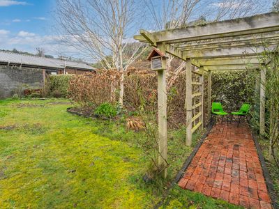63 Woodhaugh Street, Woodhaugh