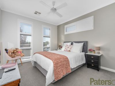 100B Benny Avenue, Port Noarlunga