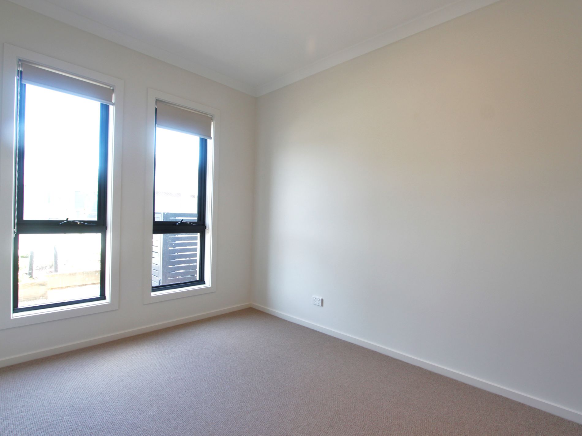 7 Seeber Street, Epping