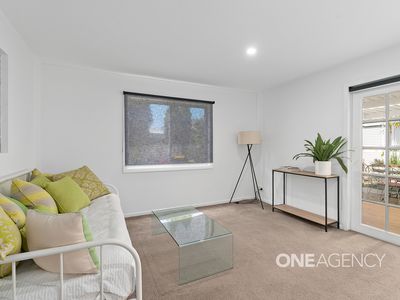 16 Carmel Drive, Sanctuary Point