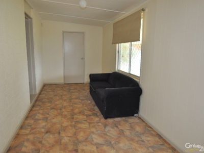 215 Fitzroy Street, Dubbo
