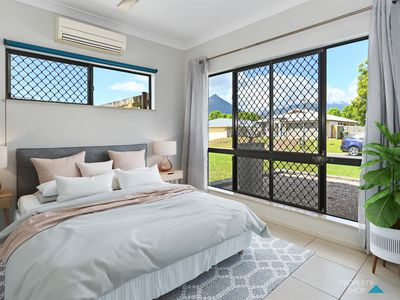 8 Malaponte Close, Gordonvale