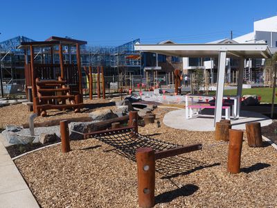 8 Wildoo Lane, Prospect