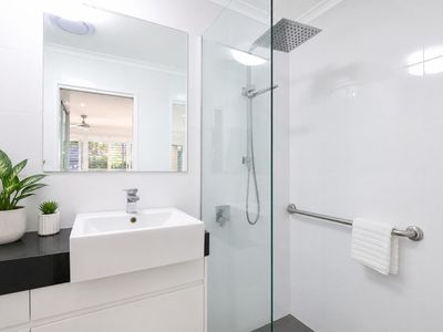 37 / 1 Poinsettia Court, Mooloolaba