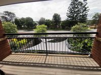 17 / 580 Seventeen Mile Rocks Road, Sinnamon Park