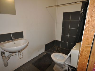 2 / 4 Haines Road, South Hedland