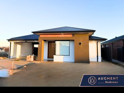 18 Kardinia Street, Bonshaw