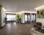 510 / 87 Overton Road, Williams Landing