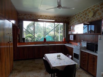 1 Macquarie Street, Bonnells Bay