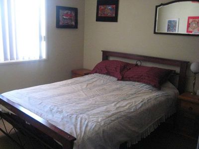 44 Forrest Avenue, Newman