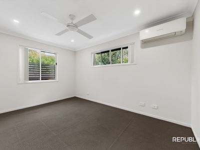 36 / 39  Lacey Road, Carseldine