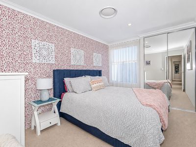 49 Asana Road, Southern River
