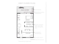 50  158-162 Middle St, Cleveland