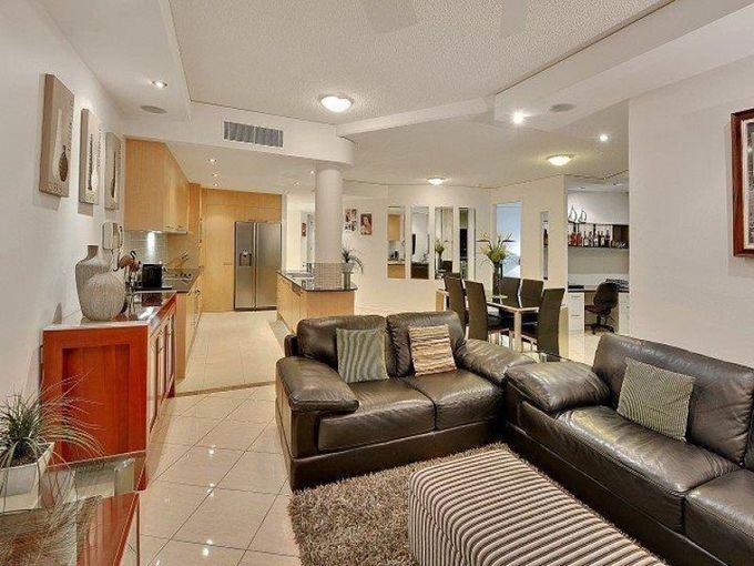 13 / 82 River Esplanade, Mooloolaba