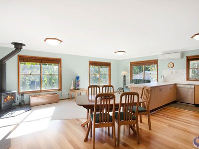 11 Eucalyptus Drive, Dalmeny