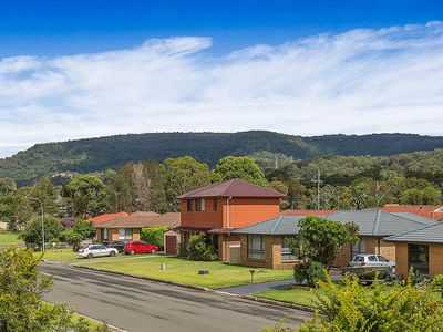 10 Cawdell Drive, Albion Park