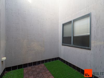 19 Sarre Street, Gungahlin