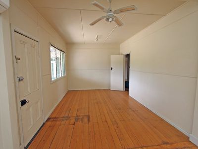 226 High Street, Heathcote