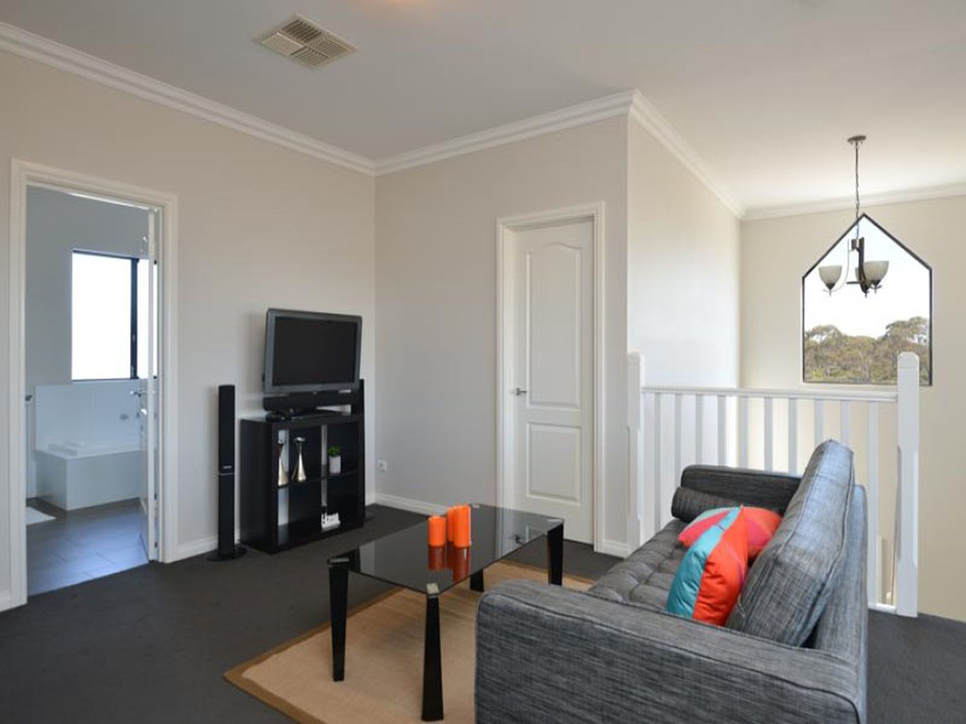 39 Paddington Drive, Hannans