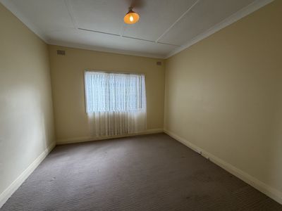 2 / 59 Coleridge Street, Riverwood