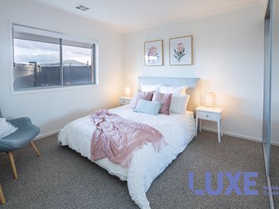 28 Hopkins Street, Bungendore