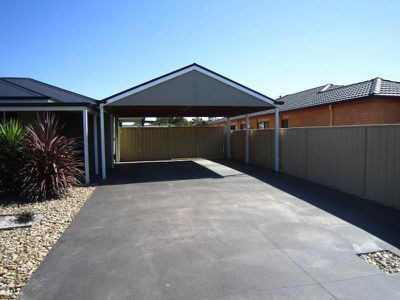 42 Bassett Drive, Strathfieldsaye