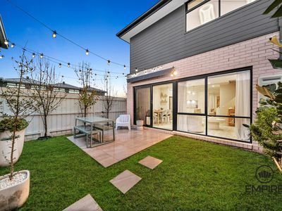 7 Gaolao Walk, Clyde North