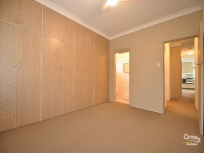 21 Coral Crescent, Dubbo