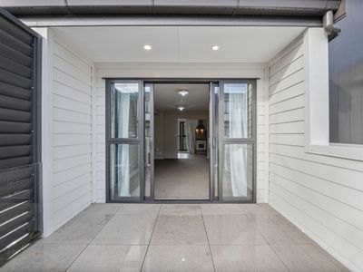 175N Harris Road, East Tamaki