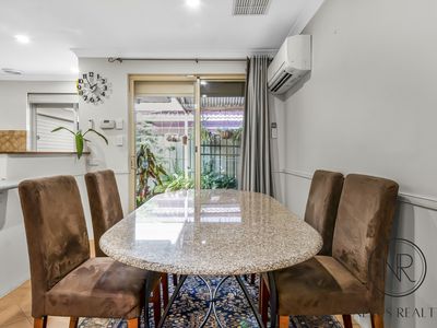1 Lycett Turn, Southern River