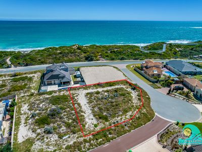 9 Tarwhine Turn, Yanchep