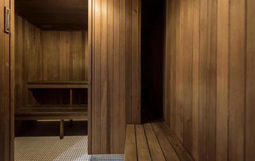502 / 8 Cooper Street, Surry Hills